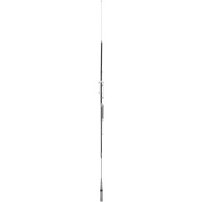 Diamond HV7CX HF-VHF-UHF Araç Anteni (Whip)